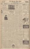 Western Daily Press Thursday 05 February 1942 Page 4