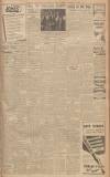 Western Daily Press Friday 06 February 1942 Page 3