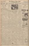 Western Daily Press Friday 06 February 1942 Page 4