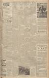 Western Daily Press Tuesday 10 February 1942 Page 3