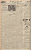 Western Daily Press Tuesday 10 February 1942 Page 4