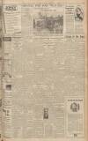 Western Daily Press Wednesday 11 February 1942 Page 3