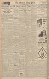 Western Daily Press Wednesday 11 February 1942 Page 4