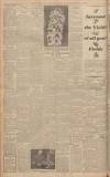 Western Daily Press Thursday 12 February 1942 Page 2