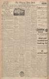 Western Daily Press Thursday 12 February 1942 Page 4