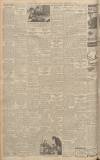 Western Daily Press Friday 13 February 1942 Page 2