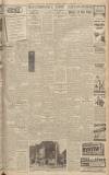 Western Daily Press Friday 13 February 1942 Page 3