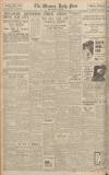 Western Daily Press Friday 13 February 1942 Page 4