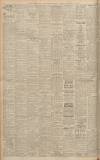 Western Daily Press Saturday 14 February 1942 Page 2