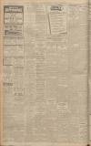 Western Daily Press Saturday 14 February 1942 Page 4