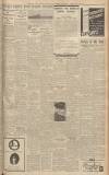 Western Daily Press Saturday 14 February 1942 Page 5