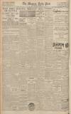 Western Daily Press Saturday 14 February 1942 Page 6