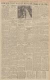 Western Daily Press Monday 16 February 1942 Page 3
