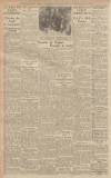 Western Daily Press Monday 16 February 1942 Page 4