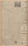 Western Daily Press Thursday 19 February 1942 Page 2
