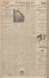 Western Daily Press Thursday 19 February 1942 Page 4