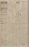 Western Daily Press Saturday 21 February 1942 Page 4