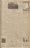 Western Daily Press Saturday 21 February 1942 Page 5