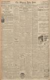 Western Daily Press Saturday 21 February 1942 Page 6