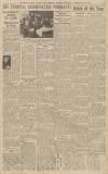 Western Daily Press Monday 23 February 1942 Page 3