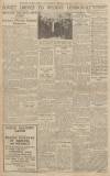 Western Daily Press Monday 23 February 1942 Page 4