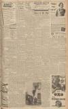 Western Daily Press Tuesday 24 February 1942 Page 3