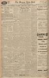 Western Daily Press Tuesday 24 February 1942 Page 4