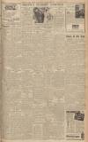 Western Daily Press Thursday 26 February 1942 Page 3