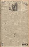 Western Daily Press Friday 27 February 1942 Page 3