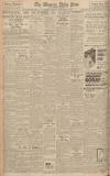 Western Daily Press Friday 27 February 1942 Page 4