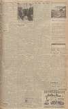 Western Daily Press Saturday 28 February 1942 Page 3