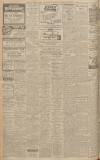 Western Daily Press Saturday 28 February 1942 Page 4