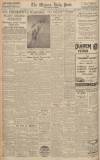 Western Daily Press Saturday 28 February 1942 Page 6