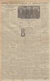Western Daily Press Monday 02 March 1942 Page 4