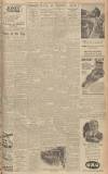 Western Daily Press Tuesday 03 March 1942 Page 3