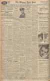 Western Daily Press Tuesday 03 March 1942 Page 4