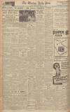 Western Daily Press Wednesday 04 March 1942 Page 4