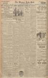 Western Daily Press Thursday 05 March 1942 Page 4