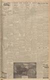 Western Daily Press Friday 06 March 1942 Page 3