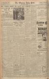 Western Daily Press Friday 06 March 1942 Page 4