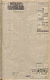 Western Daily Press Saturday 07 March 1942 Page 3