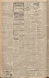 Western Daily Press Saturday 07 March 1942 Page 4
