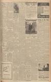 Western Daily Press Saturday 07 March 1942 Page 5