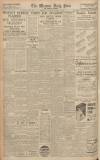 Western Daily Press Saturday 07 March 1942 Page 6