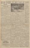 Western Daily Press Monday 09 March 1942 Page 4