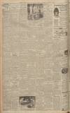 Western Daily Press Wednesday 11 March 1942 Page 2