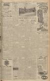 Western Daily Press Wednesday 11 March 1942 Page 3