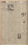 Western Daily Press Wednesday 11 March 1942 Page 4