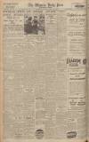 Western Daily Press Thursday 12 March 1942 Page 4