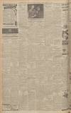 Western Daily Press Friday 13 March 1942 Page 2